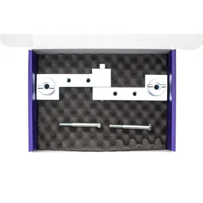Set scule distributie ROOKS OK-02.3053