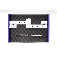 Set scule distributie ROOKS OK-02.3053