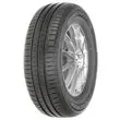 8808563413730(1021175) AnvelopeT HANKOOK Kinergy-Eco-2-(K435) 185 R14 60 82H/C/A/2-70dB Vara