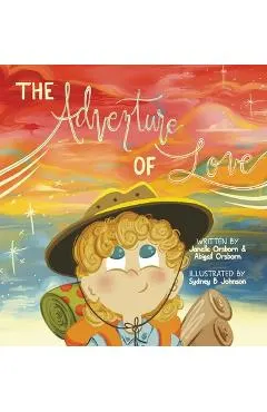 The Adventure of Love