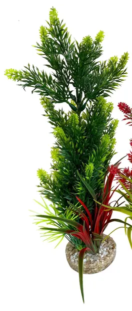 Sydeco Planta Aquaplant X-Large 35 cm 349700