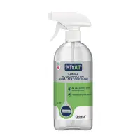 Dezinfectant pentru aer conditionat KlinAll 1 litru