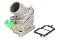 Termostat lichid racire (90 C, cu carcasa) VOLVO C30, C70 II, S40 II, S60 I, S80 I, S80 II, V50, V70 II, V70 III, XC60, XC70 CROSS COUNTRY, XC70 II, XC90 I 2.4-2.4LPG dupa 1999