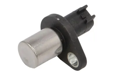 Senzor Impulsuri Arbore Cotit Potrivit Ford Usa Thunderbird; Jaguar S-Type Ii, Xf I, Xj, Xk 8, Xk Ii; Land Rover Discovery Iii, Range Rover Iii, Range Rover Sport I; Lincoln Ls 3.2-4.4 03.96