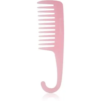Brushworks Shower Comb pieptene in dus