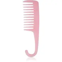 Brushworks Shower Comb pieptene in dus