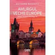 Amurgul Vechii Europe. Trieste ʼ79, Viena ʼ85, Praga ʼ89