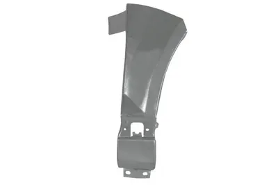 Segment aripa fata dreapta potrivit AUDI A3 8P 2003-2012