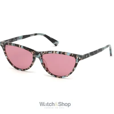 Ochelari de soare dama WEB EYEWEAR WE0264-5555Y