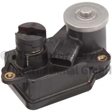 Element reglaj clapeta galerie admisie MERCEDES A (W169), B (W245), C T-MODEL (S204), C (W204), E T-MODEL (S211), E (W211), SPRINTER 3,5-T (906), SPRINTER 3-T (906) 1.5D 2.0D 2.1D intre 2003-2013