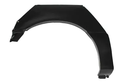 Segment aripa Spate Dreapta potrivit HONDA CIVIC IV, CIVIC IX 3D pana in 1991