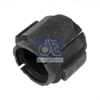Bucsa bara stabilizatoare DT 3.67052