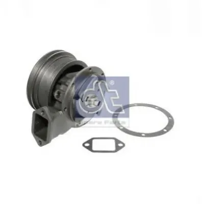 Pompa apa DT 6.30015
