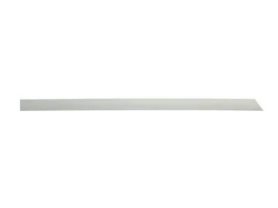 Bandou usa spate dreapta potrivit OPEL VECTRA C 2002-2008 - (grund)