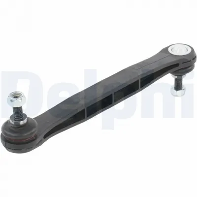 Brat bara stabilizatoare Fata Dreapta Stanga 250mm (plastic) potrivit FORD MONDEO III; JAGUAR X-TYPE I 1.8-3.0 10.00-12.09