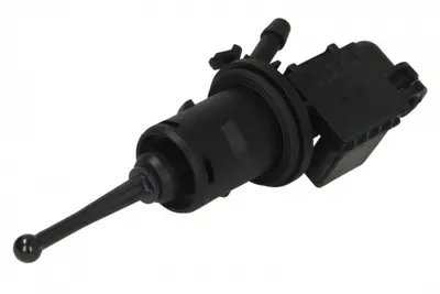 Pompa Centrala Ambreiaj Potrivit Audi Q3; Seat Alhambra; Vw Cc B7, Golf Vi, Passat Alltrack B7, Passat B6, Passat B7, Passat B7 Kombi, Sharan, Tiguan 1.4-2.0d 03.05-12.22