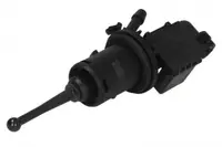 Pompa Centrala Ambreiaj Potrivit Audi Q3; Seat Alhambra; Vw Cc B7, Golf Vi, Passat Alltrack B7, Passat B6, Passat B7, Passat B7 Kombi, Sharan, Tiguan 1.4-2.0d 03.05-12.22