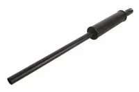 Toba esapament finala (diametru interior: 51mm, diametru exterior: 42mm lungime: 465mm) potrivit MASSEY FERGUSON 1230, 1240, 1250, 20, 20 B, 20 E, 25, 230, 240, 250, 255, 30, 340, 342, 350, 352, 355
