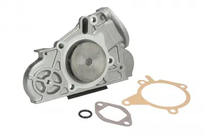 Pompa apa Aisin MAZDA 323.4 1.6,1.8 WD 86 -, 323 GT, 1.8 F 89 -, MX-3 1.6 93 -, MX-5 1.6 89 -, Kia Sephia II 1.5 98 -, Shuma 1.5 97