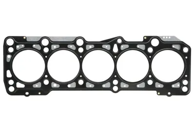 Garnitura chiuloasa (grosime: 1,61mm) potrivit VOLVO 850, S70, S80 I, V70 I, V70 II; AUDI 100 C3, 100 C4, A6 C4; VW CALIFORNIA T4 CAMPER, LT 28-35 II, LT 28-46 II 2.5D 01.90-08.07
