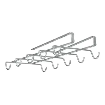 Suport suspendat pentru căni Metaltex Mugs