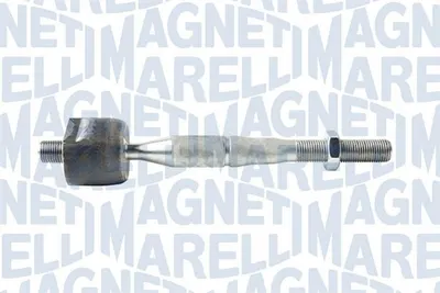 Articulatie axiala (fara capat) Dreapta Stanga potrivit MITSUBISHI L200 TRITON 2.5D 11.05-12.15