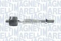 Articulatie axiala (fara capat) Dreapta Stanga potrivit MITSUBISHI L200 TRITON 2.5D 11.05-12.15