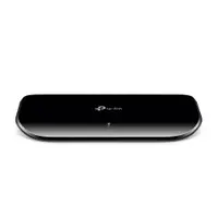 Switch cu 8 porturi TP-Link TL-SG1008D, 4000 MAC, 16 Gbps