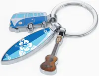 Breloc Troika - Surfmate