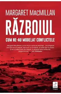 eBook Razboiul