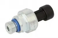 Senzor presiune ulei (3 pin) potrivit JOHN DEERE 1000, 300, 6000, 700, 800, 9000 3164D-6619A