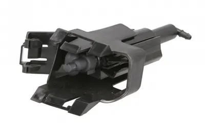 Diuza spalator far stanga NISSAN QASHQAI I J10 intre 2007-2010