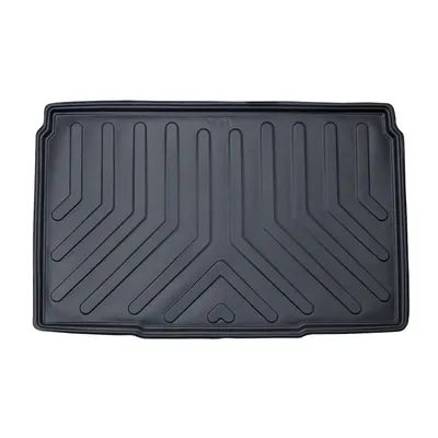 Tavita portbagaj cauciuc Umbrella pentru Peugeot 208 II 2019