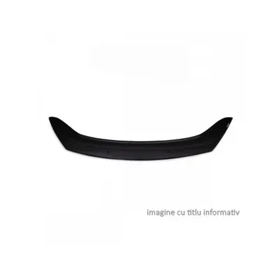 Deflector capota compatibil Fiat Ducato 2024-> Cod: 16042