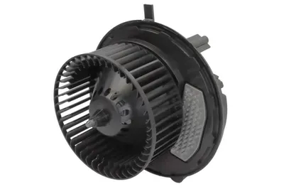 Ventilator Habitaclu Potrivit Audi A3, Q2, Q3; Seat Ateca, Leon, Leon Sc, Leon St, Leon St Kombi, Leon Hatchback, Tarraco; Skoda Karoq, Kodiaq I, Octavia Iii, Superb Iii 1.0-Electric 04.12