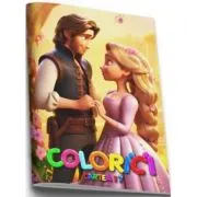 Colorici. Cartea 17