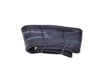 Camera de aer 700X38 42 AV48 mm, Vee Rubber