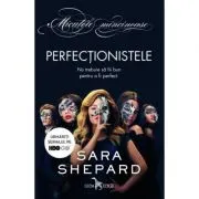 Perfectionistele
