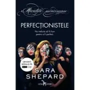 Perfectionistele