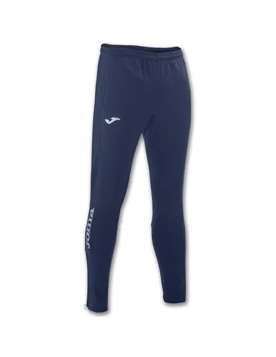 Pantaloni universale bărbătești Joma Championship IV