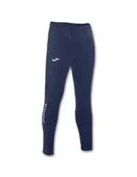 Pantaloni universale bărbătești Joma Championship IV