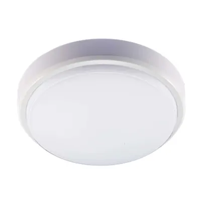 Lampa BAT LED 683 – 15w/6500k – rotunda *TV 0,25ron