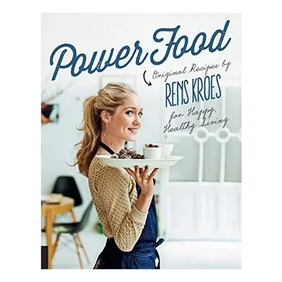 Power Food