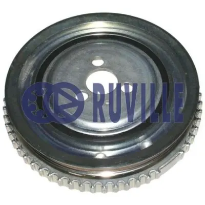 Fulie curea, arbore cotit RUVILLE 515822