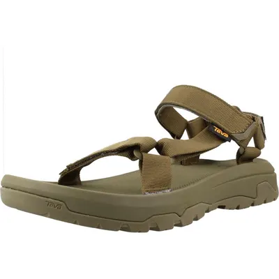 Teva Sandalen Hurricane XL73 1173670-DOL Donker Groen-43
