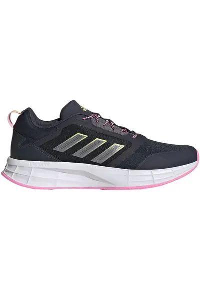 Pantofi sport dama - BM189551 - Negru - 36