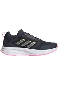 Pantofi sport dama - BM189551 - Negru - 36