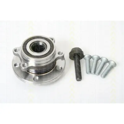 Set rulment roata TRISCAN 8530 29010