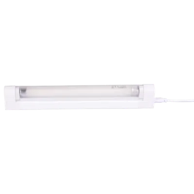 Corp de Iluminat Aparent 1X6W Veldi