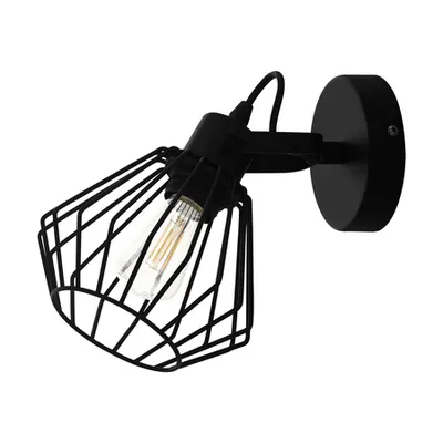 Aplica Eglo Tabillano 98762